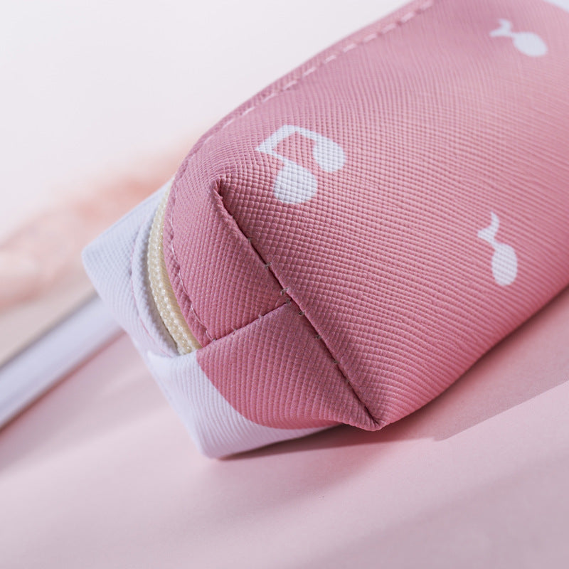 【客製化】 可愛造型鉛筆盒 | 禮品、贈品專業客製禮贈品顧問 以泰禮品