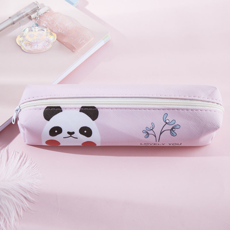 【客製化】 可愛造型鉛筆盒 | 禮品、贈品專業客製禮贈品顧問 以泰禮品