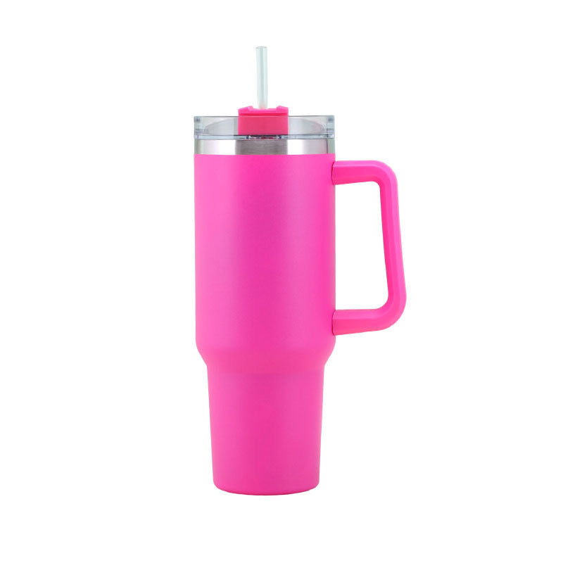 【客製化】手提冰壩杯 | 禮品、贈品專業客製禮贈品顧問 以泰禮品