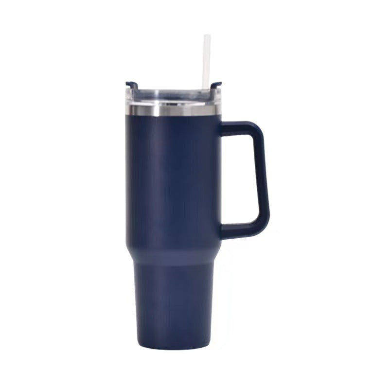 【客製化】手提冰壩杯 | 禮品、贈品專業客製禮贈品顧問 以泰禮品