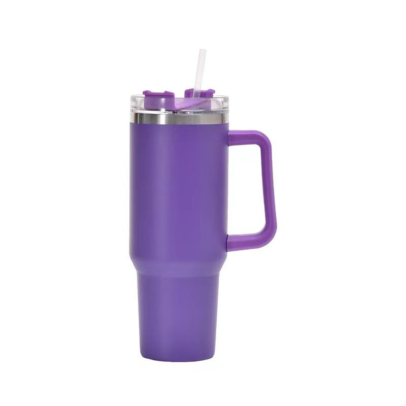 【客製化】手提冰壩杯 | 禮品、贈品專業客製禮贈品顧問 以泰禮品