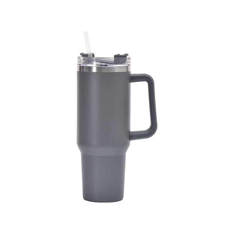 【客製化】手提冰壩杯 | 禮品、贈品專業客製禮贈品顧問 以泰禮品