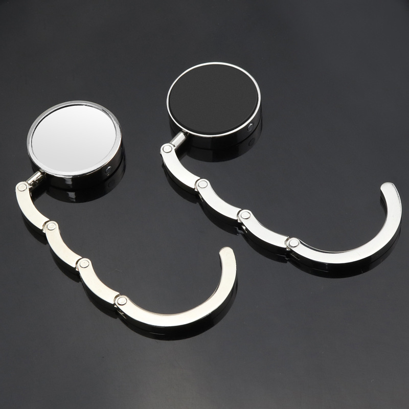 【客製化】桌邊掛勾 | 禮品、贈品專業客製禮贈品顧問 以泰禮品