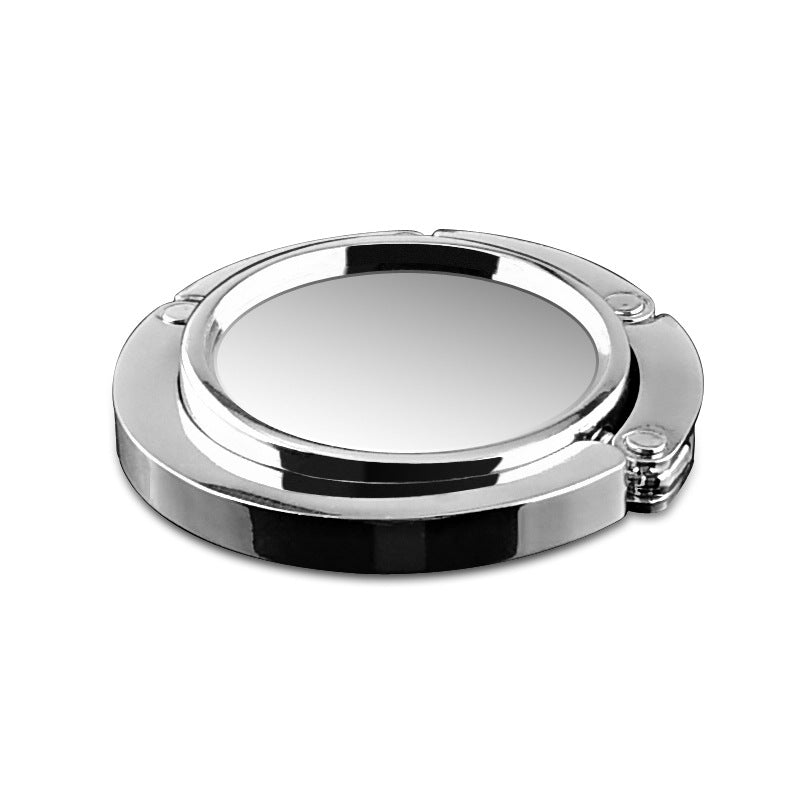 【客製化】桌邊掛勾 | 禮品、贈品專業客製禮贈品顧問 以泰禮品