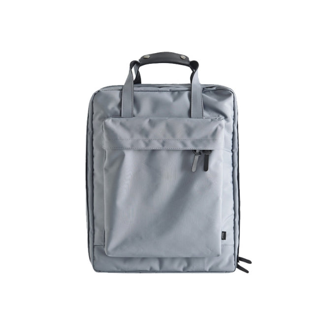 【客製化】多功能旅行兩用雙肩包 | 禮品、贈品專業客製禮贈品顧問 以泰禮品