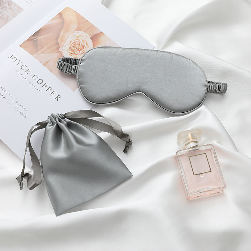 【客製化】旅行睡眠套組 | 禮品、贈品專業客製禮贈品顧問 以泰禮品