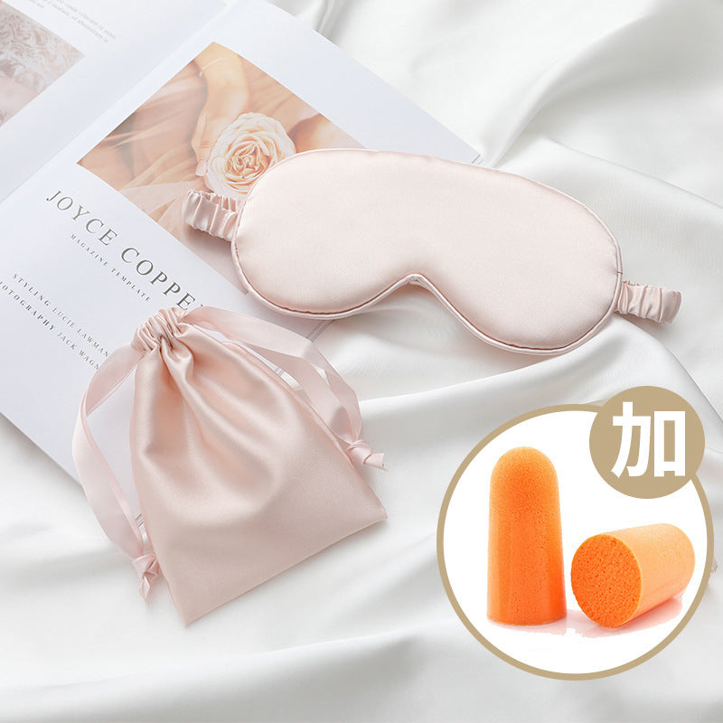 【客製化】旅行睡眠套組 | 禮品、贈品專業客製禮贈品顧問 以泰禮品