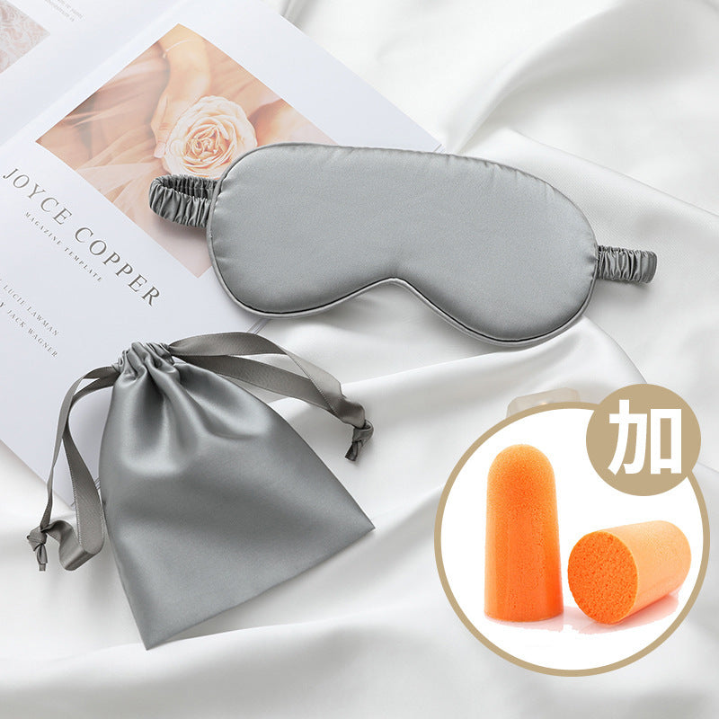 【客製化】旅行睡眠套組 | 禮品、贈品專業客製禮贈品顧問 以泰禮品