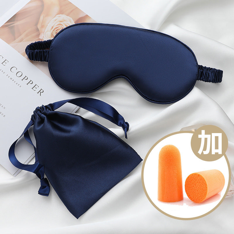 【客製化】旅行睡眠套組 | 禮品、贈品專業客製禮贈品顧問 以泰禮品