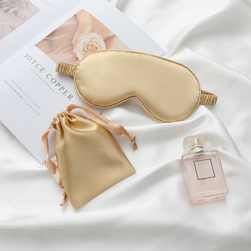 【客製化】旅行睡眠套組 | 禮品、贈品專業客製禮贈品顧問 以泰禮品