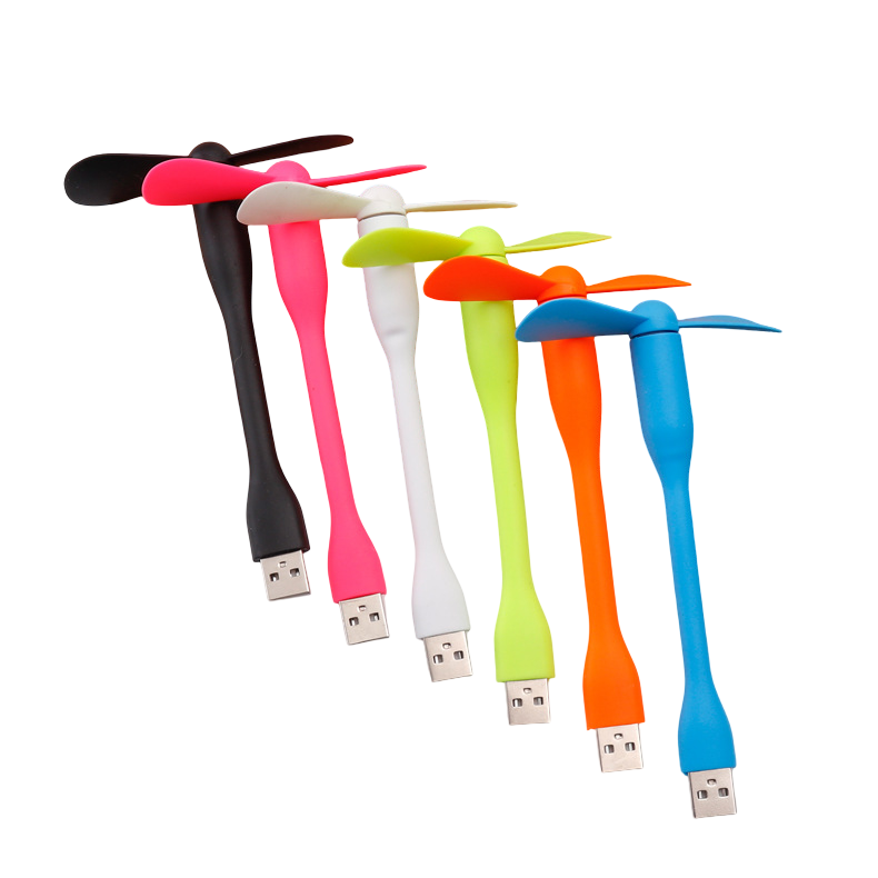 【客製化】創意usb小風扇 | 禮品、贈品專業客製禮贈品顧問