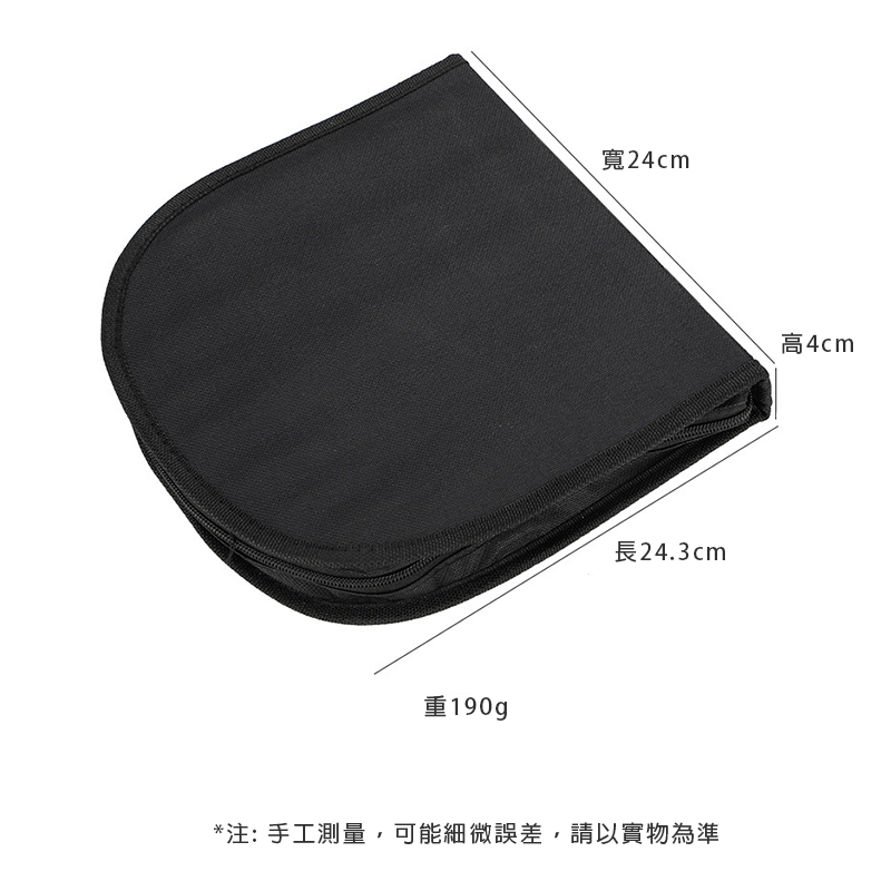 【客製化】戶外旅行露營餐具18件套 | 禮品、贈品專業客製禮贈品顧問 | 禮品、贈品專屬客製禮贈品專家