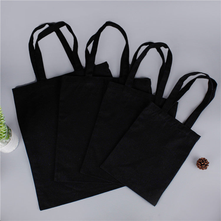 【客製化】帆布購物袋手提袋多款尺寸(無側無底款) | 禮品、贈品專業客製禮贈品顧問 | 禮品、贈品專屬客製禮贈品專家