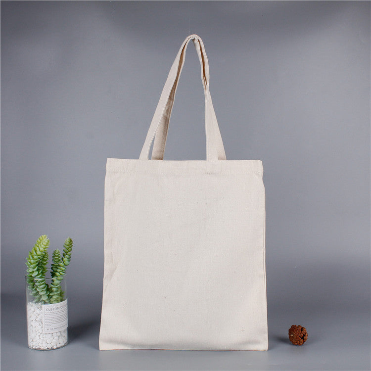 【客製化】帆布購物袋手提袋多款尺寸(無側無底款) | 禮品、贈品專業客製禮贈品顧問 | 禮品、贈品專屬客製禮贈品專家