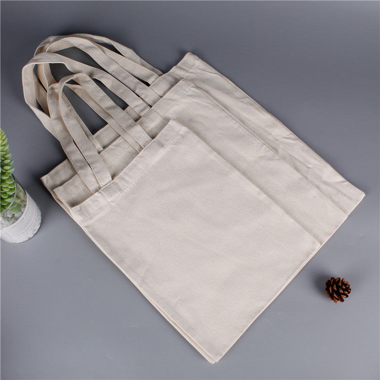 【客製化】帆布購物袋手提袋多款尺寸(無側無底款) | 禮品、贈品專業客製禮贈品顧問 | 禮品、贈品專屬客製禮贈品專家
