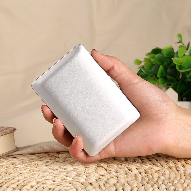【客製化】創意筆電造型隨身鏡 | 禮品、贈品專業客製禮贈品顧問 | 禮品、贈品專屬客製禮贈品專家