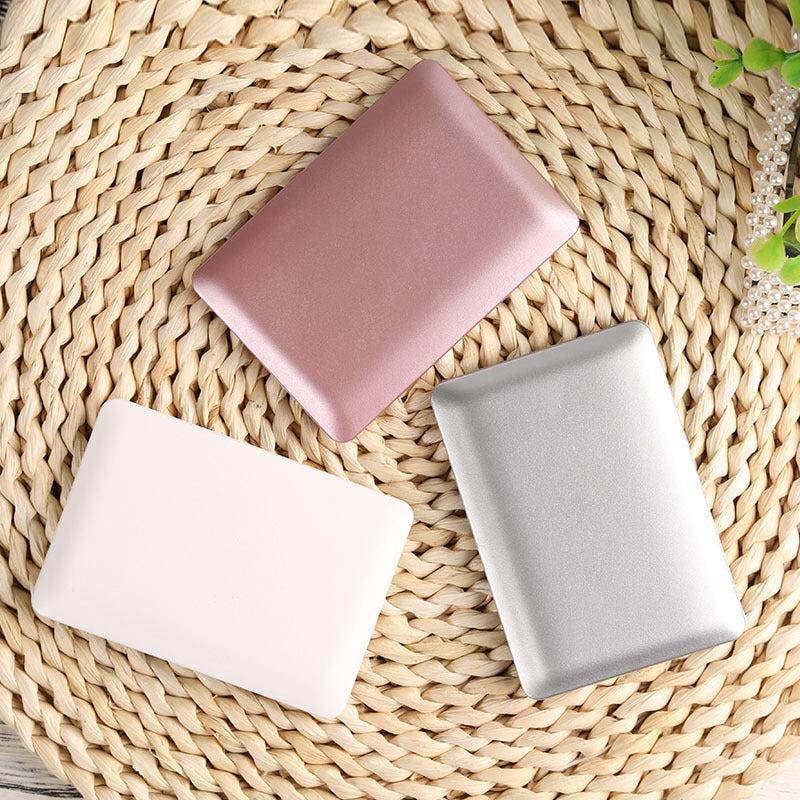 【客製化】創意筆電造型隨身鏡 | 禮品、贈品專業客製禮贈品顧問 | 禮品、贈品專屬客製禮贈品專家