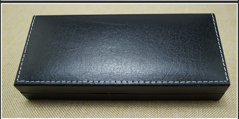 【客製化】精美鋼筆禮盒套裝 | 禮品、贈品專業客製禮贈品顧問 | 禮品、贈品專屬客製禮贈品專家