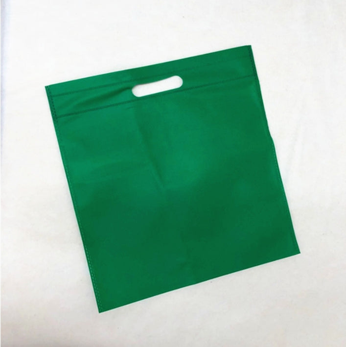 【客製化】平口不織布購物袋環保袋 | 禮品、贈品專業客製禮贈品顧問 | 禮品、贈品專屬客製禮贈品專家