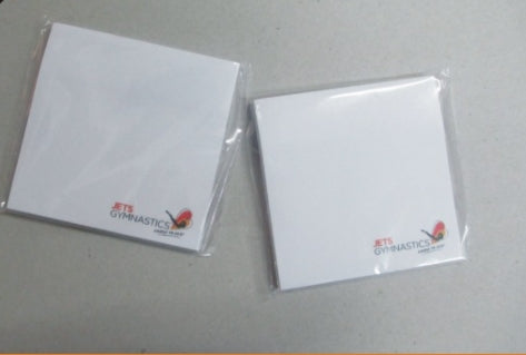 便條紙/便利貼, 文具, 選舉禮品 | 禮品、贈品專業客製禮贈品顧問 |以泰禮品