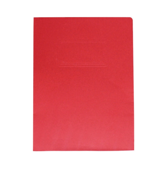 【客製化】 雙層彩色展頁夾 資料夾 | 禮品、贈品專業客製禮贈品顧問 | 禮品、贈品專屬客製禮贈品專家
