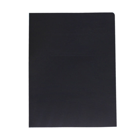 【客製化】 雙層彩色展頁夾 資料夾 | 禮品、贈品專業客製禮贈品顧問 | 禮品、贈品專屬客製禮贈品專家
