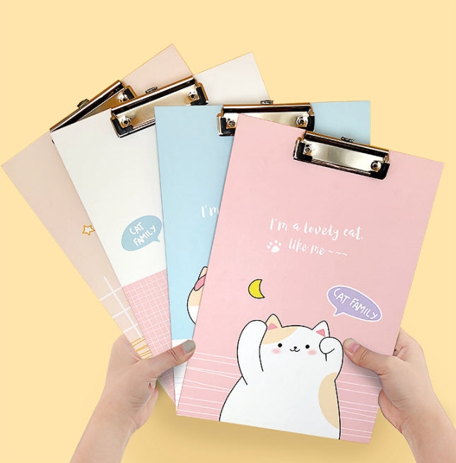 【客製化】 書寫板 | 禮品、贈品專業客製禮贈品顧問 | 禮品、贈品專屬客製禮贈品專家