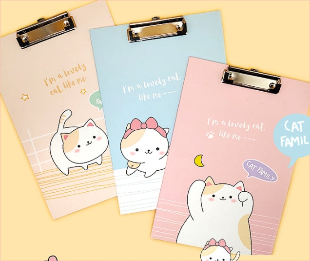 【客製化】 書寫板 | 禮品、贈品專業客製禮贈品顧問 | 禮品、贈品專屬客製禮贈品專家