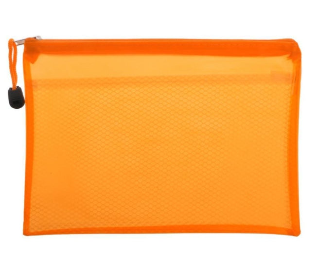 【客製化】 網格袋加厚 | 禮品、贈品專業客製禮贈品顧問 | 禮品、贈品專屬客製禮贈品專家
