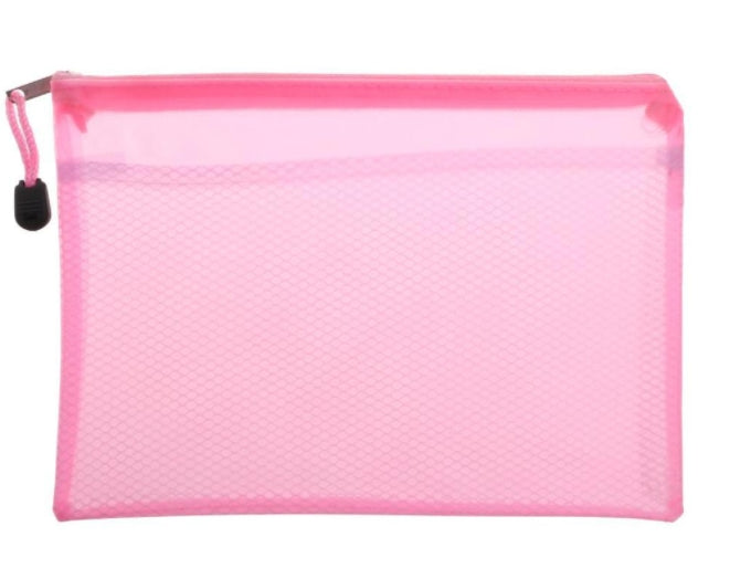 【客製化】 網格袋加厚 | 禮品、贈品專業客製禮贈品顧問 | 禮品、贈品專屬客製禮贈品專家