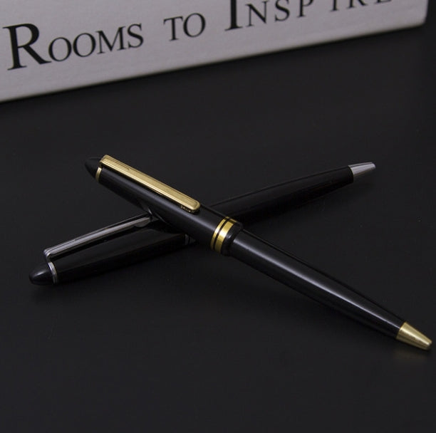 【客製化】半金屬廣告原子筆 | 禮品、贈品專業客製禮贈品顧問 | 禮品、贈品專屬客製禮贈品專家