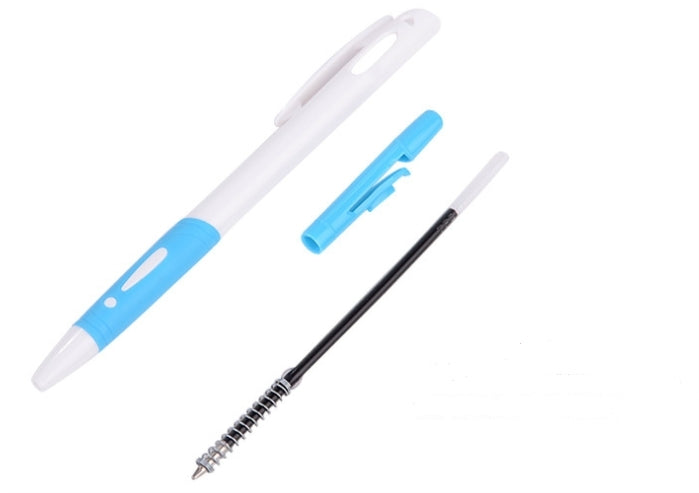 【客製化】多彩膠套廣告筆 | 禮品、贈品專業客製禮贈品顧問 | 禮品、贈品專屬客製禮贈品專家