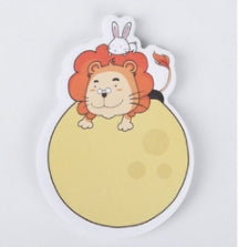 【客製化】 造型便利貼 | 禮品、贈品專業客製禮贈品顧問 | 禮品、贈品專屬客製禮贈品專家