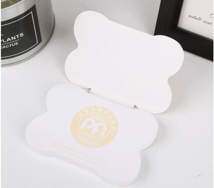 【客製化】 造型便利貼 | 禮品、贈品專業客製禮贈品顧問 | 禮品、贈品專屬客製禮贈品專家