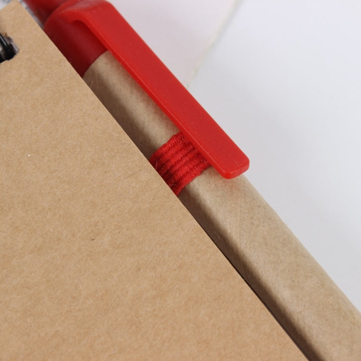 【客製化】 便利筆記本 | 禮品、贈品專業客製禮贈品顧問 | 禮品、贈品專屬客製禮贈品專家