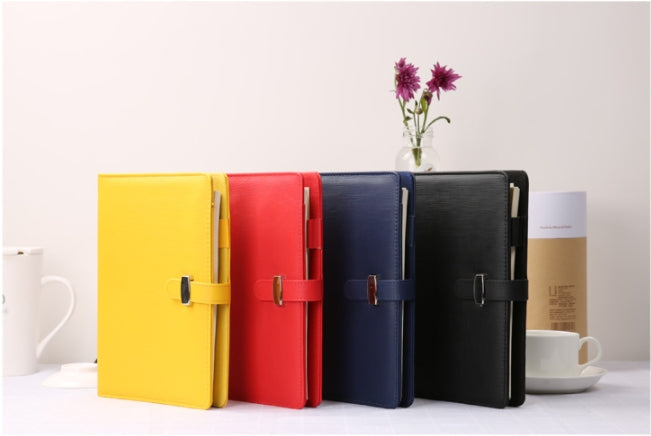 【客製化】 辦公活頁記事本 | 禮品、贈品專業客製禮贈品顧問 | 禮品、贈品專屬客製禮贈品專家