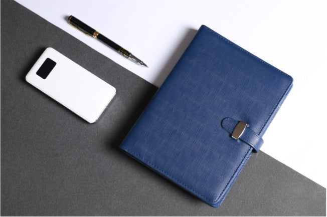【客製化】 辦公活頁記事本 | 禮品、贈品專業客製禮贈品顧問 | 禮品、贈品專屬客製禮贈品專家