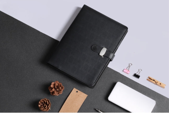【客製化】 辦公活頁記事本 | 禮品、贈品專業客製禮贈品顧問 | 禮品、贈品專屬客製禮贈品專家