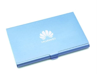 【客製化】 金屬亮面時尚名片夾 | 禮品、贈品專業客製禮贈品顧問 | 禮品、贈品專屬客製禮贈品專家