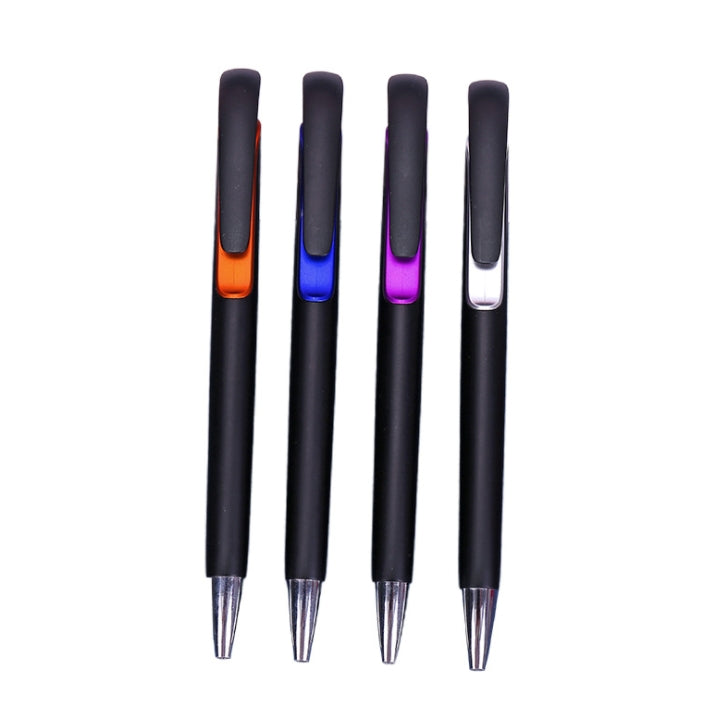 【客製化】質感紳士帽廣告筆 | 禮品、贈品專業客製禮贈品顧問 | 禮品、贈品專屬客製禮贈品專家