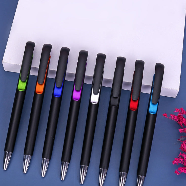 【客製化】質感紳士帽廣告筆 | 禮品、贈品專業客製禮贈品顧問 | 禮品、贈品專屬客製禮贈品專家