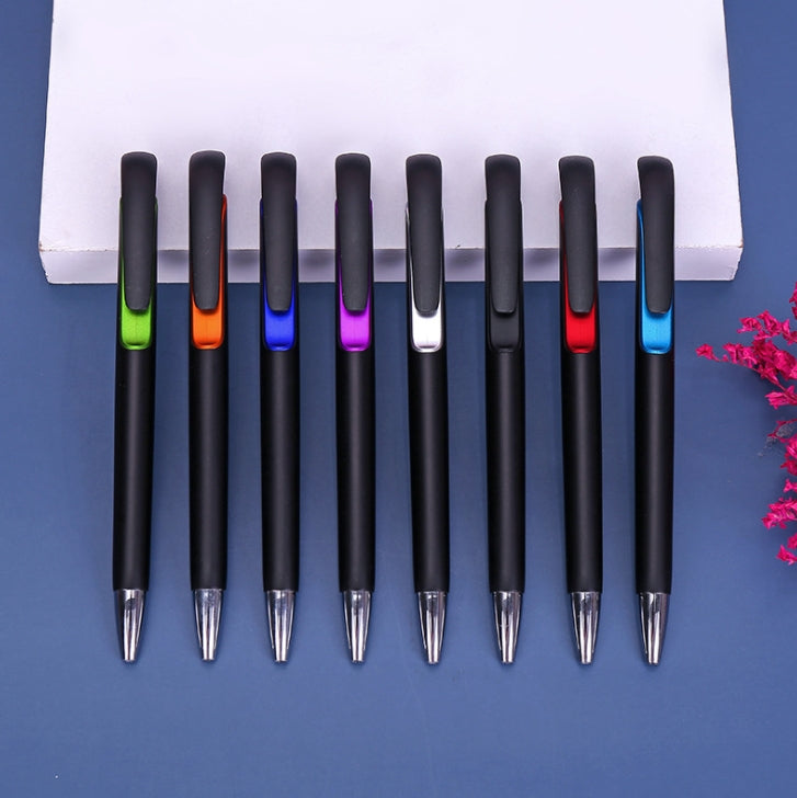 【客製化】質感紳士帽廣告筆 | 禮品、贈品專業客製禮贈品顧問 | 禮品、贈品專屬客製禮贈品專家