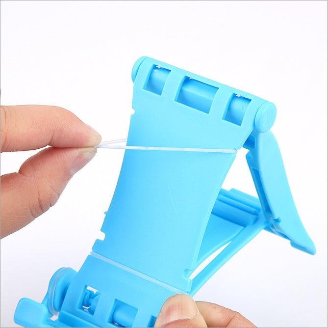 【客製化】 摺疊手機架 | 禮品、贈品專業客製禮贈品顧問 | 禮品、贈品專屬客製禮贈品專家