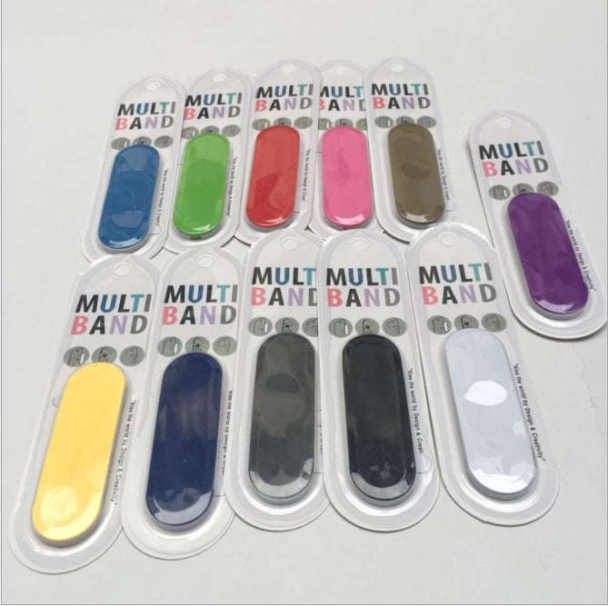 【客製化】 OK蹦指環手機貼 | 禮品、贈品專業客製禮贈品顧問 | 禮品、贈品專屬客製禮贈品專家