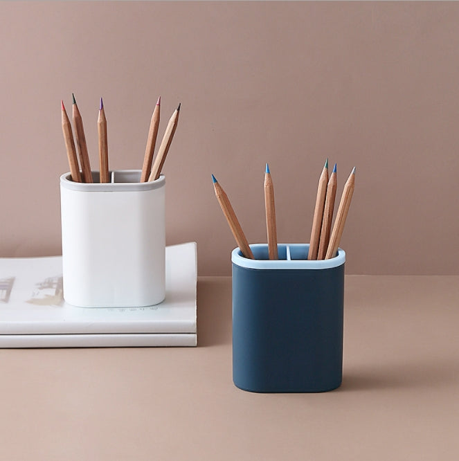 【客製化】 經典素色筆筒 | 禮品、贈品專業客製禮贈品顧問 | 禮品、贈品專屬客製禮贈品專家