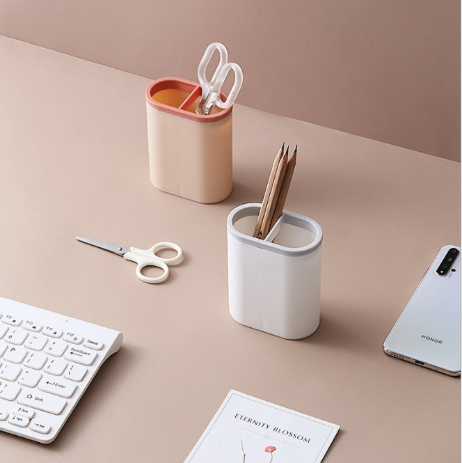 【客製化】 經典素色筆筒 | 禮品、贈品專業客製禮贈品顧問 | 禮品、贈品專屬客製禮贈品專家