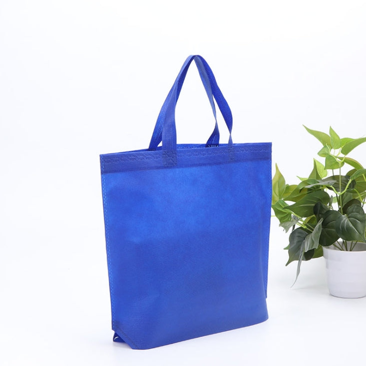【客製化】不織布購物袋環保袋(有底無側款) | 禮品、贈品專業客製禮贈品顧問 | 禮品、贈品專屬客製禮贈品專家