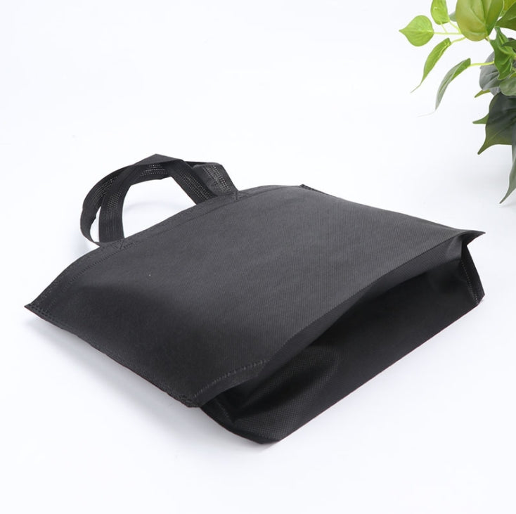 【客製化】不織布購物袋環保袋(有底無側款) | 禮品、贈品專業客製禮贈品顧問 | 禮品、贈品專屬客製禮贈品專家