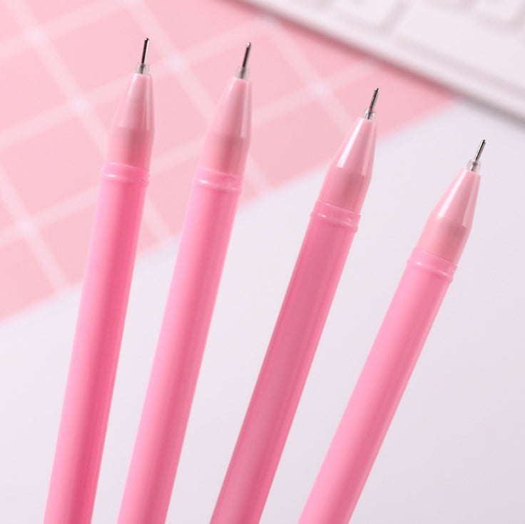 【客製化】韓版愛心造型廣告筆 | 禮品、贈品專業客製禮贈品顧問 | 禮品、贈品專屬客製禮贈品專家