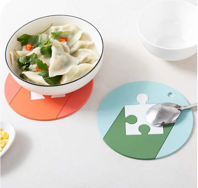【客製化】防燙墊 | 禮品、贈品專業客製禮贈品顧問 | 禮品、贈品專屬客製禮贈品專家